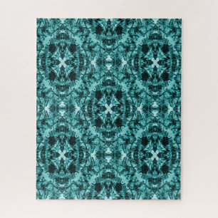 Chinese Lace... Jigsaw Puzzle