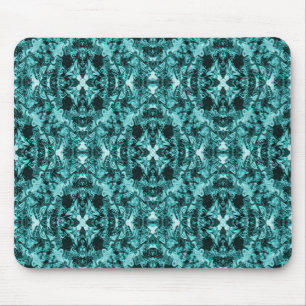Chinese Lace... Mouse Pad