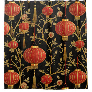 Chinese Lantern Festival (1)