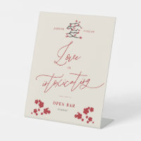 Chinese Love Cherry Blossoms Love Is Intoxicating