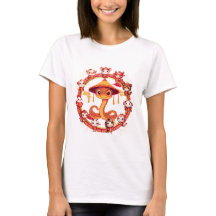 Chinese Lunar New Year Snake Design 1