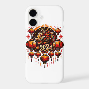 chinese new year 2024