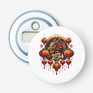 chinese new year 2024 bottle opener