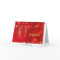 Chinese New Year 2026 Gong Xi Fa Cai