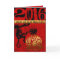 Chinese New Year Cute Monkey Zodiac Birthday GC