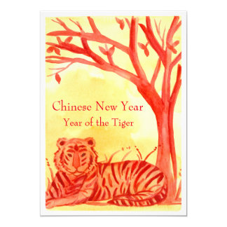 new year photo cards canada new year invitations announcements zazzle canada new year photo cards canada new year invitations announcements zazzle canada