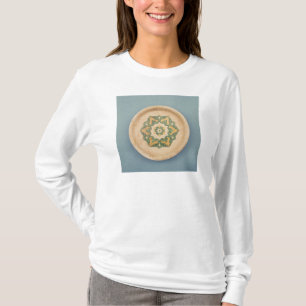 Chinese offering dish T-Shirt