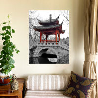 Chinese Pavilion