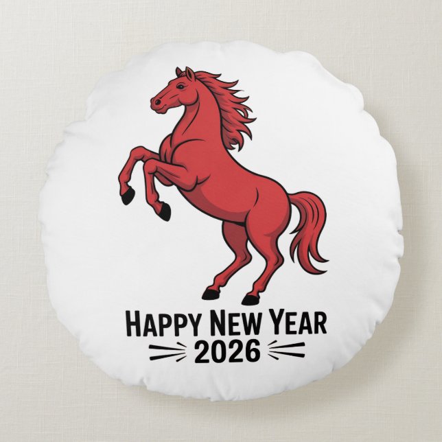 Chinese pillows (Front)