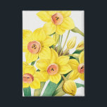 Chinese Sacred Lily, Pierre-Joseph Redouté,<br><div class="desc">Pierre-Joseph Redouté,  1805
... ..Narcissus tazetta,  paperwhite,  french,  flowers,  floral,  botanical print,  vintage,  retro,  bright,  bold,  vivid,  vibrant,  nature,  natural,  formal,  sophisticated,  minimalist,  minimalism,  orange,  yellow,  green,  delicate,  elegant,  sophisticated,  stately,  chic,  drawing,  cottagecore</div>