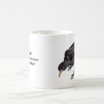 Chinese stucco art with bird