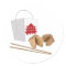 Chinese Take Out