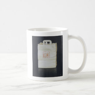 Chinese Takeaway 2004 Coffee Mug