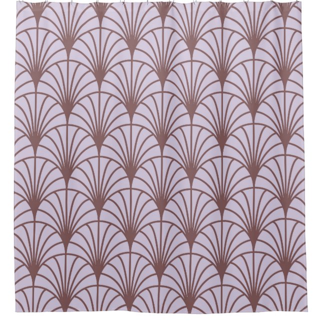 Chinese Traditional: Retro Pattern Background. (Front)