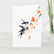 Chinese Valentine's Day Qixi Festival