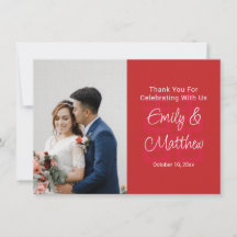 Chinese wedding couple photo love knot double xi