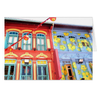 Chinese Windows