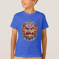 Chinese Year of the Dragon – Celebrate in Style