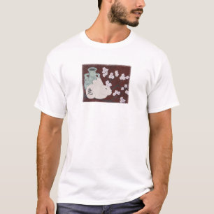 Chinese Year of the Rabbit Shirt