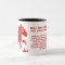 CHINESE ZODIAC HORSE PAPERCUT ILLUSTRATION