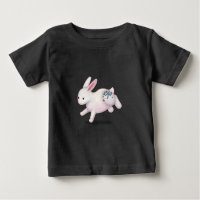 Chinese Zodiac Rabbit Cute Astrology Sign
