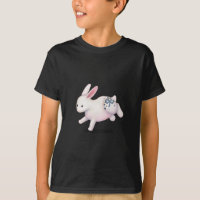 Chinese Zodiac Rabbit Cute Astrology Sign