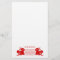 CHINESE ZODIAC RABBIT PAPERCUT ILLUSTRATION