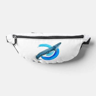 chinggeansp fanny pack