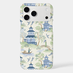 Chinoiserie