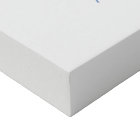 Chinoiserie Watercolor Bow Topiary