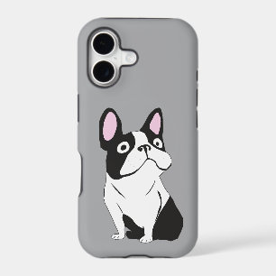 Chiot mignon