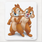 Chip 'n' Dale Disney