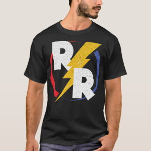 chip n dale movie T-Shirt