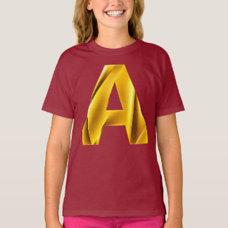 Chipmunk Group Halloween Team Costume Kid Men Wome T-Shirt