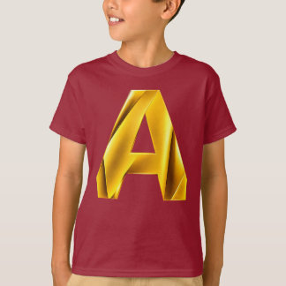Chipmunk Group Halloween Team Costume Kid Men Wome T-Shirt