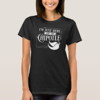 Chipotle Peppers Sauce Chili Salsa Powder Queso Fo