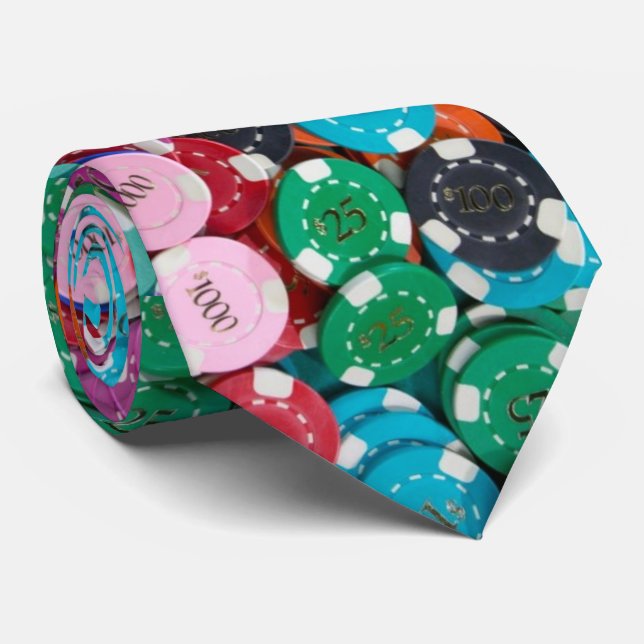 chips3, tie (Rolled)