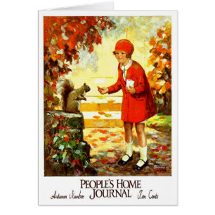 "CHIPS HEUREUX AUTOMNE VINTAGE CROQUANT COVERART