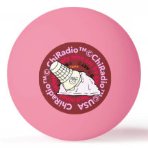 ChiRadioLLC ™ IceCream 