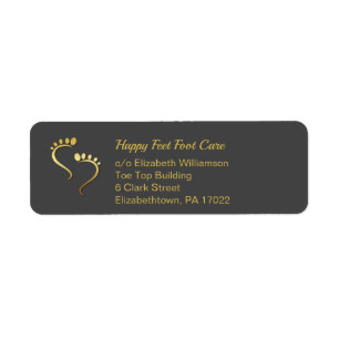 Chiropodiste Podiatriste Pedicure soins de pieds