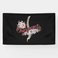 Chiropractic