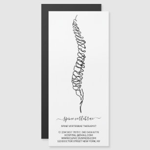 Chiropractic Chiropractor Clinic Health doctor