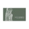 Chiropractic Chiropractor Massage Spa Sage Green