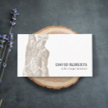 Chiropractic Chiropractor Massage Therapy Business Card<br><div class="desc">Chiropractic Chiropractor Massage Therapy Business Card</div>