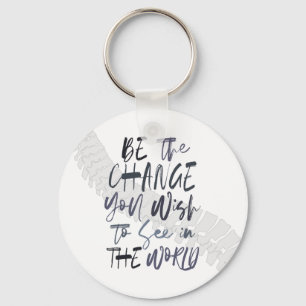 Chiropractic Graduation Gift, Chiropractic, Chiro Keychain