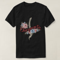 Chiropractic