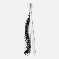 Chiropractor Chiropractic Black Spine Therapist