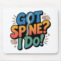 Chiropractor Humour Spine Health Quote