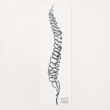 Chiropractor Massage Therapy Spine