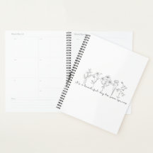 Chiropratique fleur sauvage, Chiropraticien, Spine